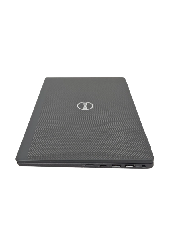 Dell Latitude 7320 i7-1185G7 16GB 512 SSD 13,3